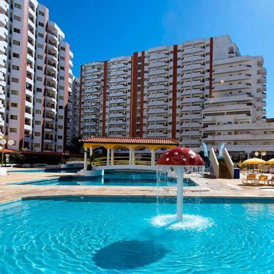 T1- Praia Da Rocha Com Piscina -Segunda Linha Portimão Eksteriør billede