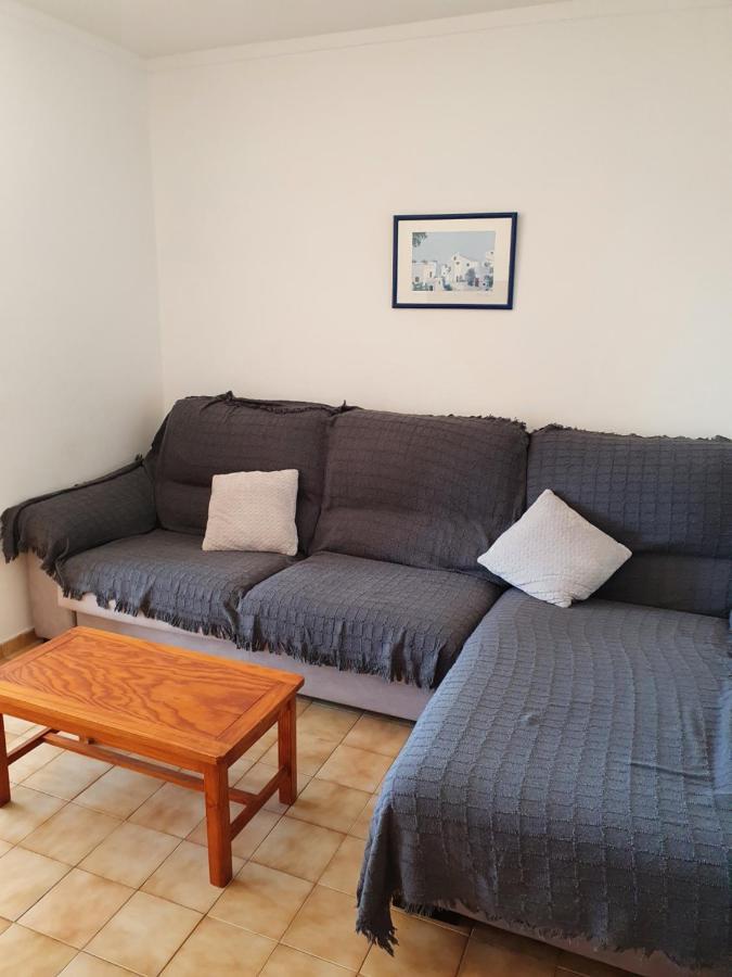 T1- Praia Da Rocha Com Piscina -Segunda Linha Portimão Eksteriør billede